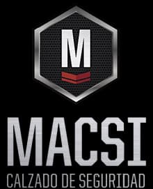 Calzado MACSI